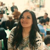 TikTok Account - tzenikatsigianni