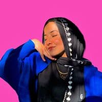 TikTok Account - radwaadeeel