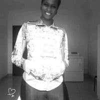 TikTok Account - ariyaann1