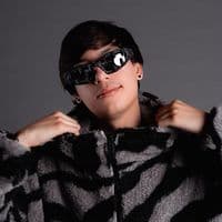 TikTok Account - abelcooper