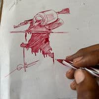 TikTok Account - gradimbiya00