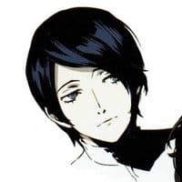 TikTok Account - rikkuuy