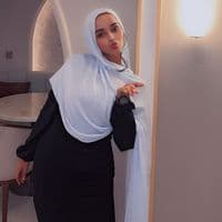 TikTok Account - nataashqurux