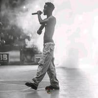 TikTok Account - choapoalipo