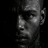 TikTok Account - henoune_boussef