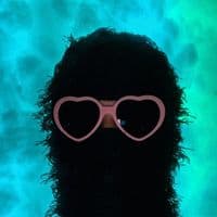 TikTok Account - itzoski