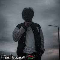 TikTok Account - ismael_____79