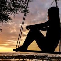 TikTok Account - recordar.eviver