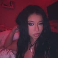 TikTok Account - brooke.albarran