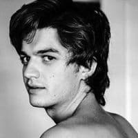 TikTok Account - imayaepaudios