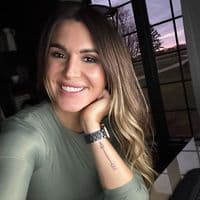 TikTok Account - ginaromine