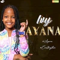 TikTok Account - ella.the.actress