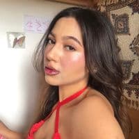 TikTok Account - nesrine_hannachii