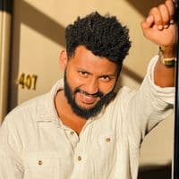 TikTok Account - bernisha66