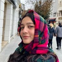 TikTok Account - rabiafaisal131