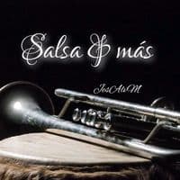 TikTok Account - salsajesalvm