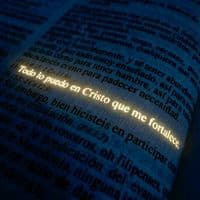 TikTok Account - gomezgt02