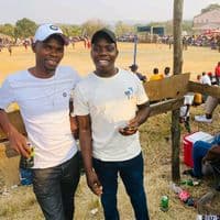 TikTok Account - gkpetrus