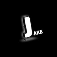 TikTok Account - jake______11