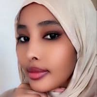 TikTok Account - kowtharrnura