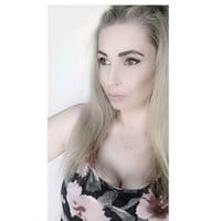 TikTok Account - kobieta_szatana