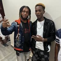 TikTok Account - nsromaofficial