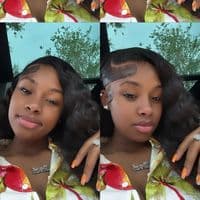 TikTok Account - yungamoney