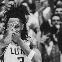 TikTok Account - ijustbeeditingshii