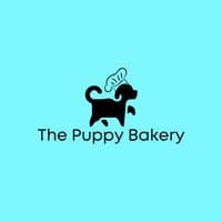TikTok Account - thepuppybakery
