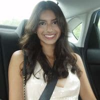 TikTok Account - camilauwupalacio