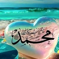 TikTok Account - abdiasiissooroow