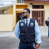 TikTok Account - wayi_offciel