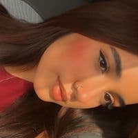 TikTok Account - maluucatdaily