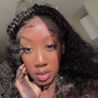 TikTok Account - itsoceanbreeze