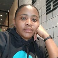 TikTok Account - sismelloe