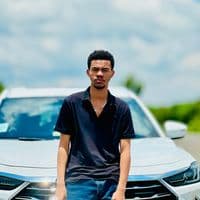 TikTok Account - yeabserajc