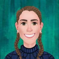 TikTok Account - chimiychops