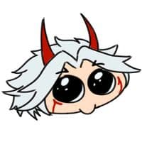 TikTok Account - koleedits