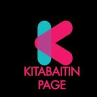 TikTok Account - kitabaitin