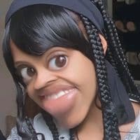 TikTok Account - bazimedfu2