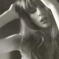 TikTok Account - nickynetoo