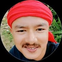 TikTok Account - user7414016282385