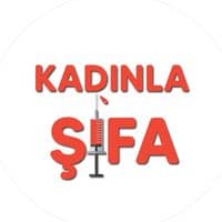 TikTok Account - kadinla__sifa