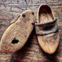 TikTok Account - dalya_270