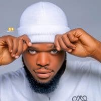 TikTok Account - kadochi_zm