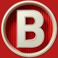 TikTok Account - bongoflavalyrical