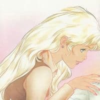 TikTok Account - p0rcela1n_d0ll