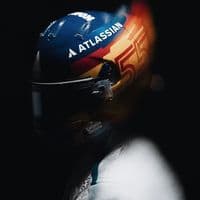 TikTok Account - sainzzx55