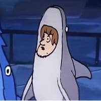 TikTok Account - yukibolibongbong