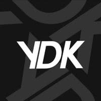 TikTok Account - ydkclothing